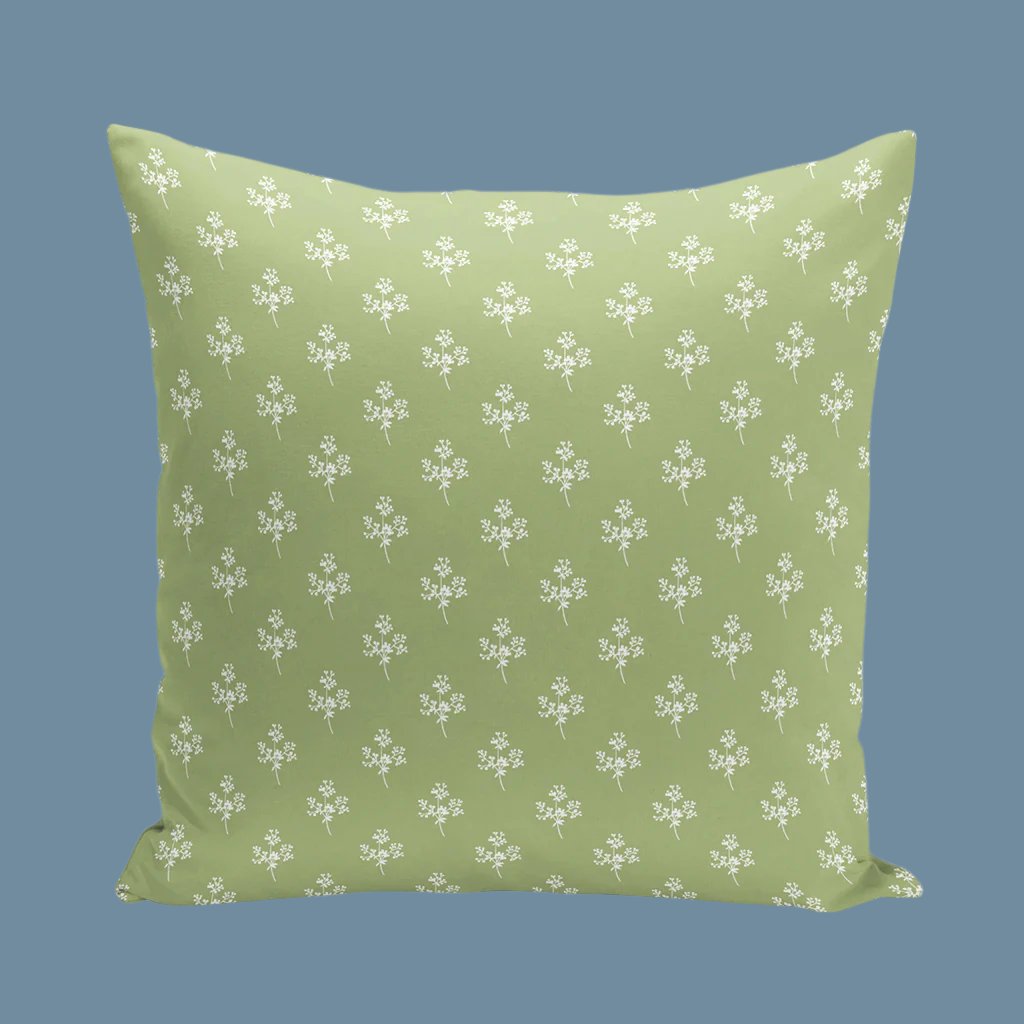 Aria Cushions - Soft & Comfortable Throw Pillows for Sofa, Bed, and Home Decor - Perfect for Living Room, Bedroom, and Office Use