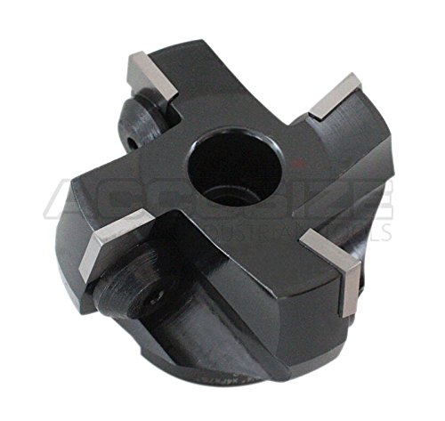 Accusize Industrial Tools 2-1/2