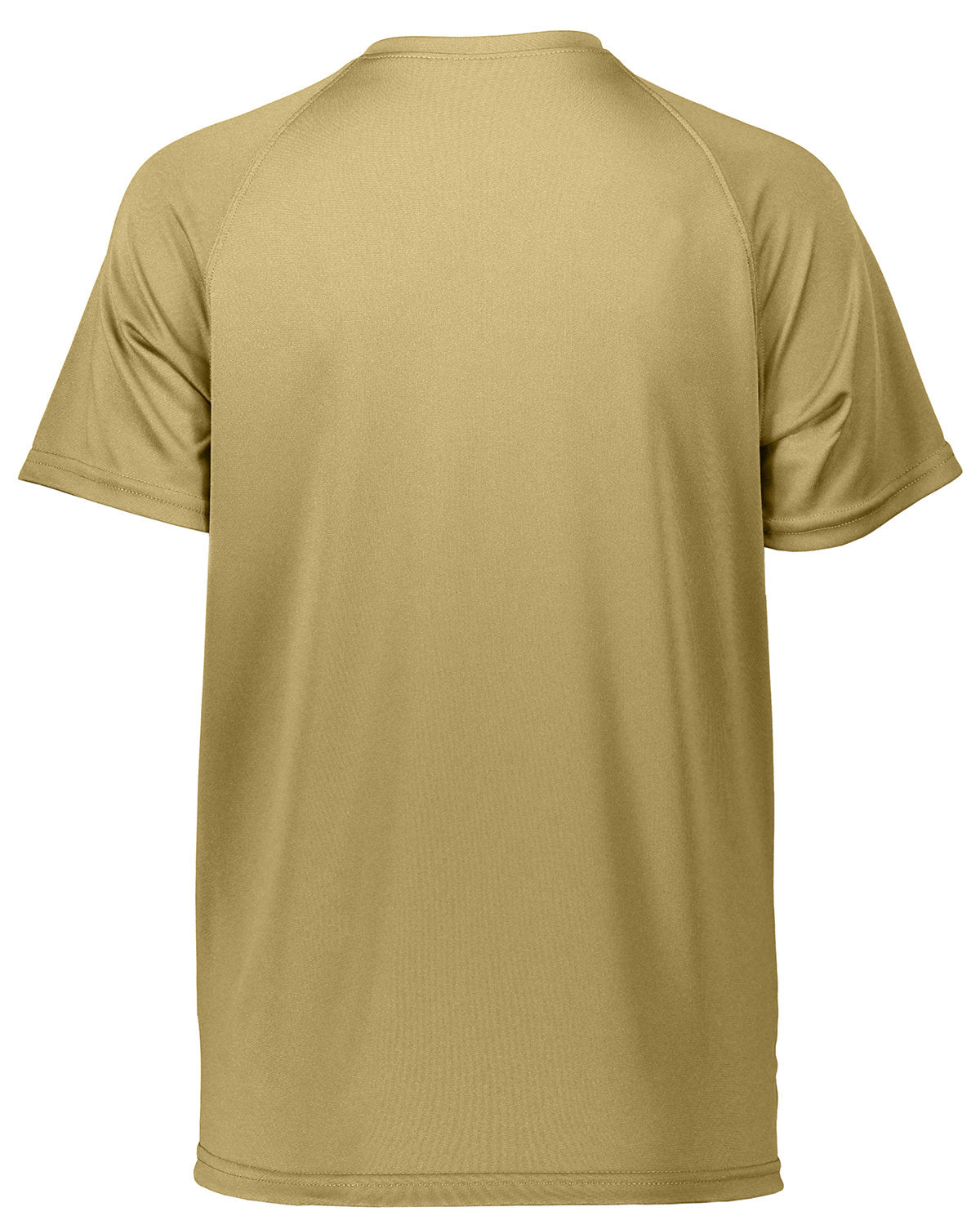 Augusta Sportswear 2792 Women's True Hue Technology Moisture-Wicking Training T-Shirt - Perfect for Yoga, Gym Workouts & Running