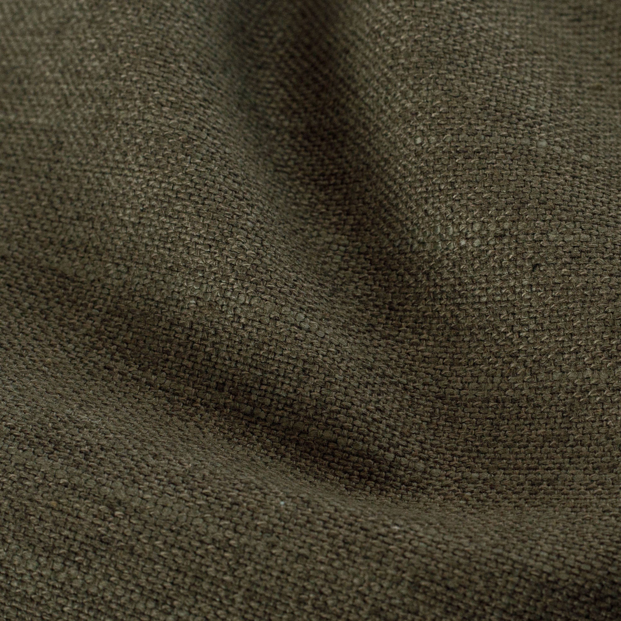 Premium Lincoln Fabric - Soft Moss Green Upholstery Material for DIY Home Decor, Furniture & Crafts | Perfect for Couches, Chairs & Pillows