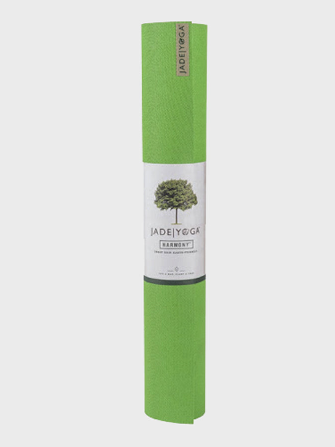 Premium Jade Yoga Harmony 68