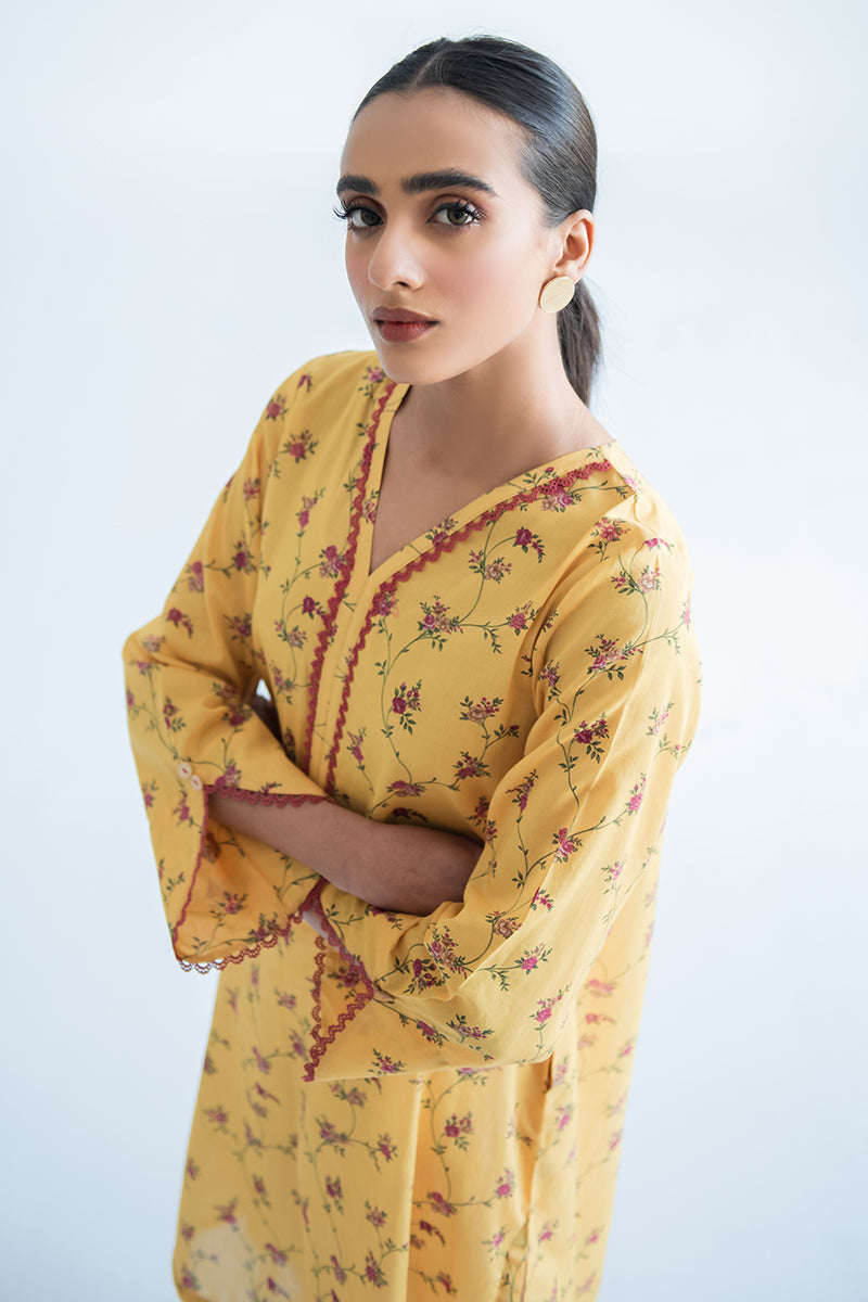 IXIA Digital Printed Shirt for Men - Stylish Casual Button Down Shirt with Unique Patterns - Perfect for Office, Party & Everyday Wear