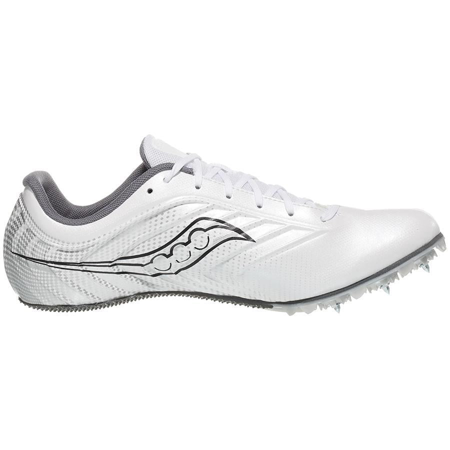 Unisex Spitfire 5 Sneakers - Lightweight Comfortable Casual Shoes for Men & Women - Perfect for Running, Walking & Everyday Wear