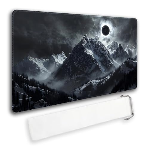 Playmat (9)