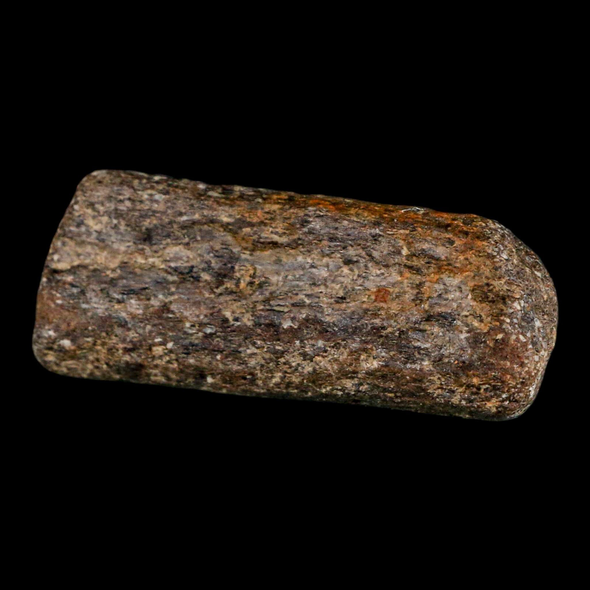 2.2