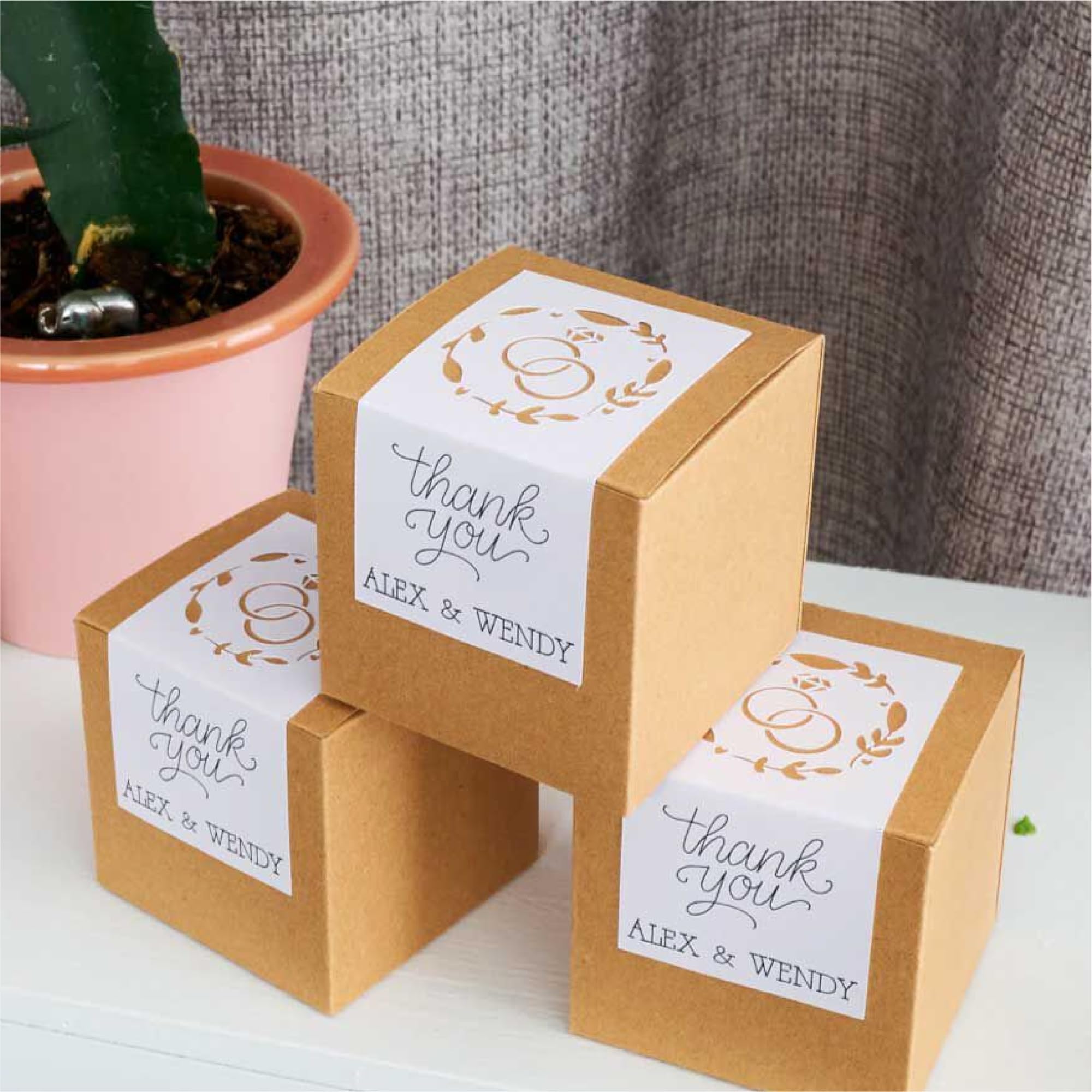 Cricut Joy Machine - Compact & Portable DIY Smart Cutting Tool for Custom Labels, Cards, Crafts | Works with Iron-on, Vinyl, Paper | Bluetooth Enabled (iOS/Android/Windows) | Perfect for Home DIY, Scrapbooking & Personalized Gifts