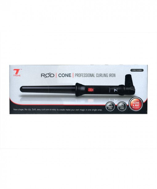 Large Fishing Rod - Heavy Duty Casting Rod for Saltwater & Freshwater Fishing | Perfect for Bass, Trout, and Salmon | Ideal for Shore Fishing, Boat Fishing, and Tournament Use