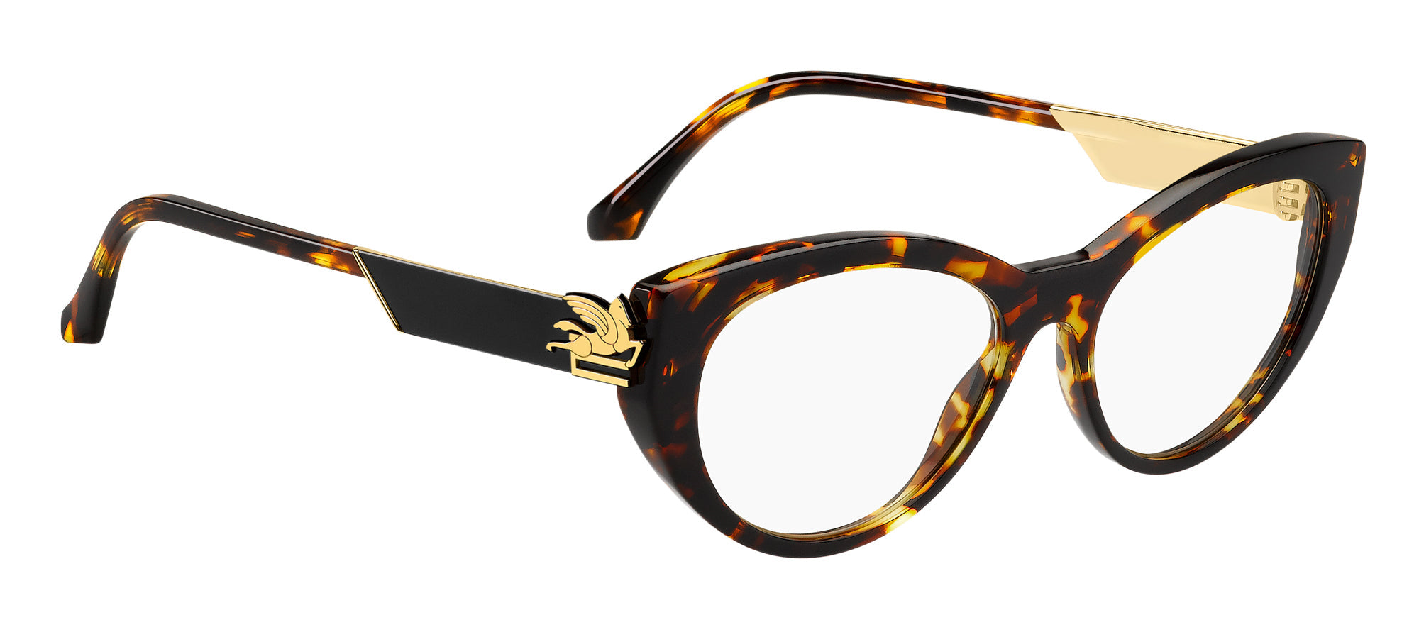 Etro 0041 Designer Sunglasses - Luxury UV Protection Shades for Men & Women | Perfect for Outdoor Activities, Travel & Fashion Accessories
