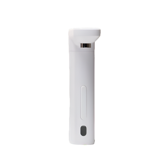 Happie Miracle Water Purifier - Advanced Filtration System for Clean Drinking Water | Home, Office & Outdoor Use