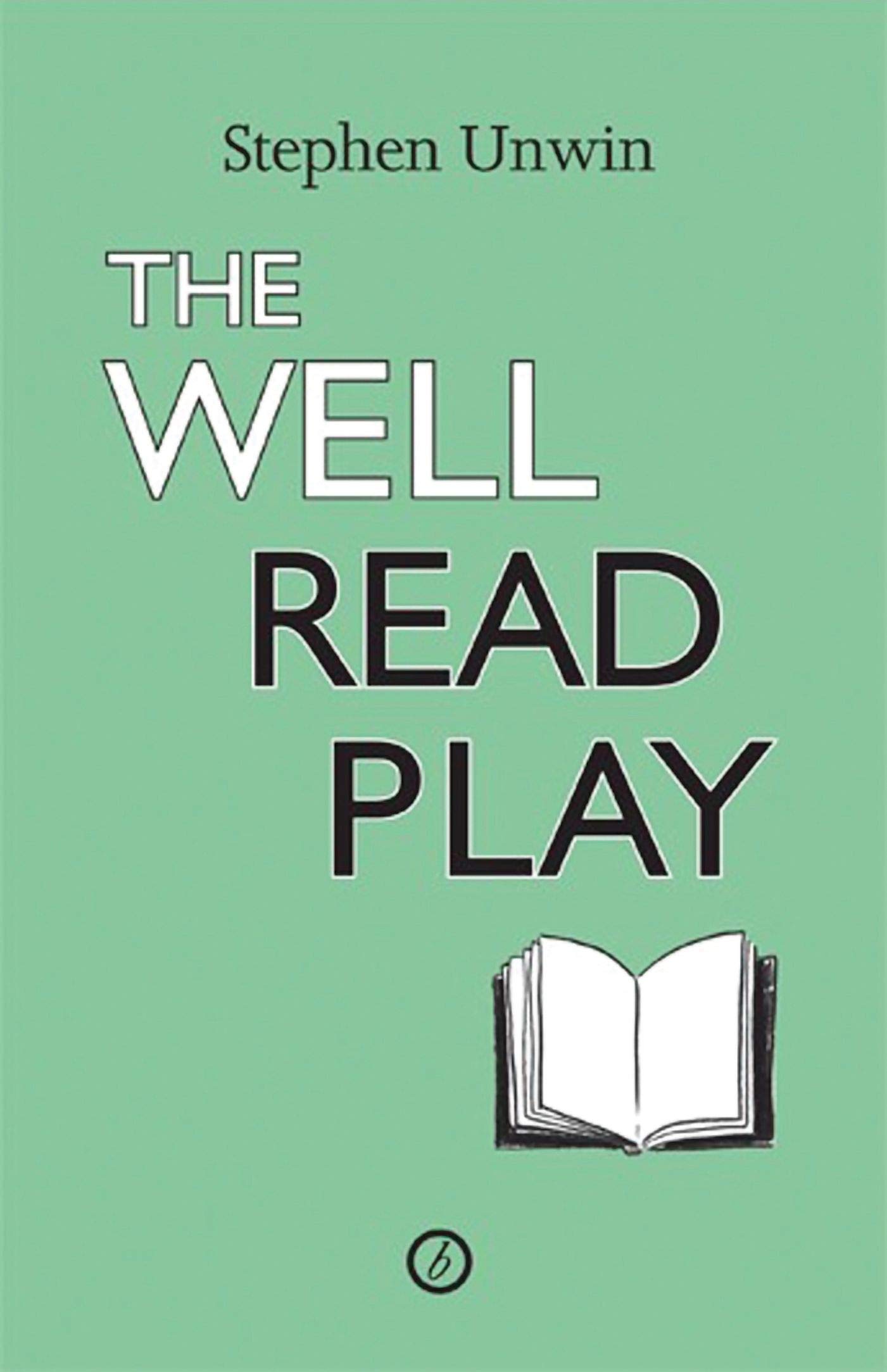 The Well Read Play - Engaging Educational Board Game for Kids & Families | Perfect for Learning, Family Game Nights & Classroom Activities