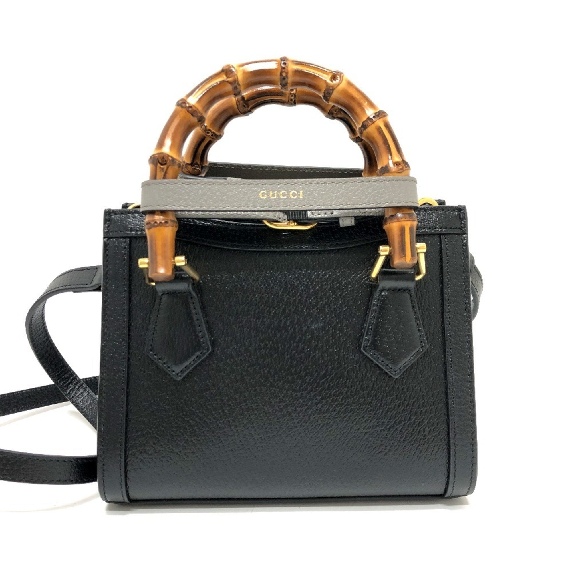 Pre-Owned 222 - High-Quality Refurbished [Product Name] for Sale | Perfect for [Use Case/Scenario]