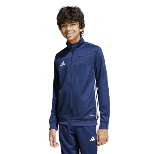 Team Navy Blue/White