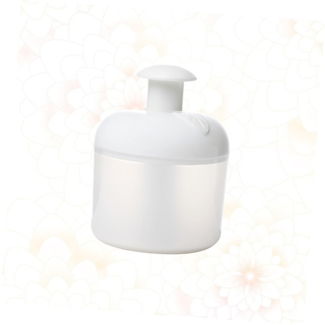 FOMIYES Portable Foaming Cup - Electric Bubble Maker for Face Wash & Shampoo | Facial Cleansing Tool with Deep Foam Technology | Perfect for Travel, Spa & Daily Skincare Routine