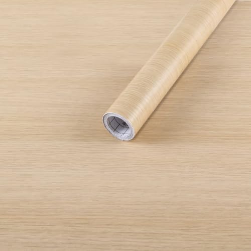 Beige Wood