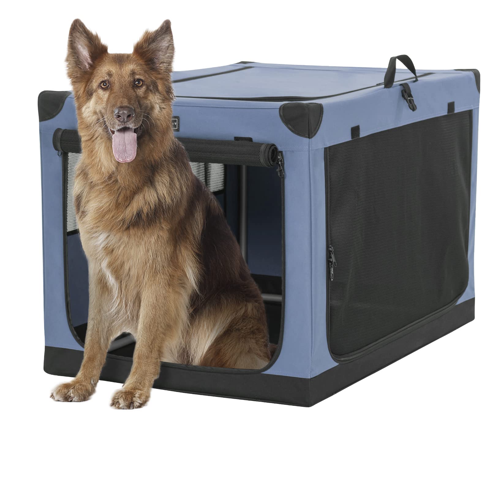 **Petsfit 39.5