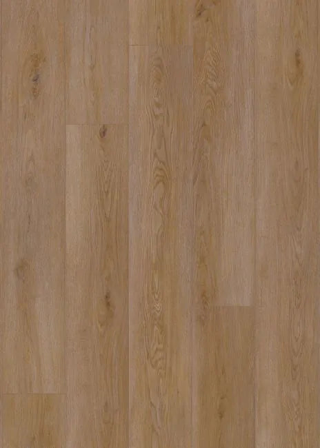 Premium Coretec Plus Enhanced Penhurst Oak 7