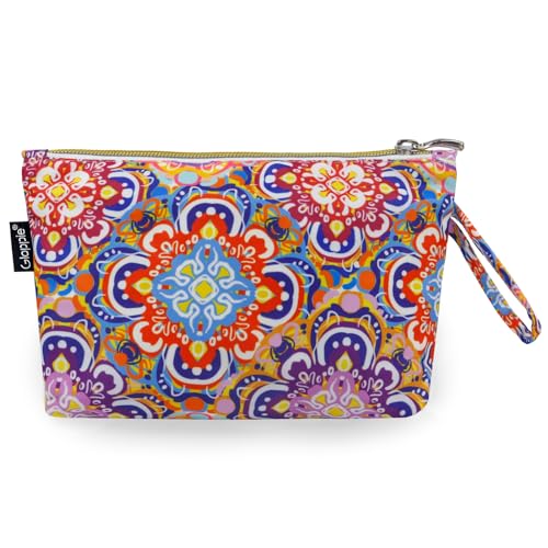 Bohemian Geometric