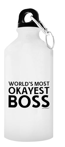 Okayist