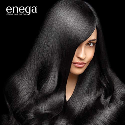 Natural Black