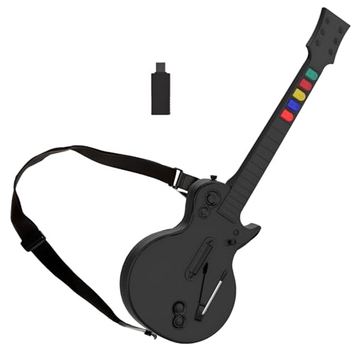 Black for PS3,PC