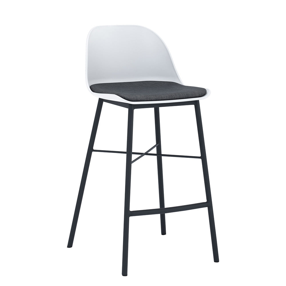 LAXMI Counter Stool - 24