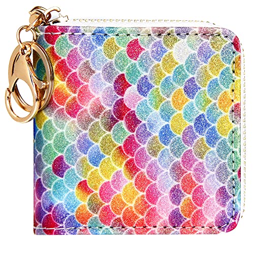 Colorful-E