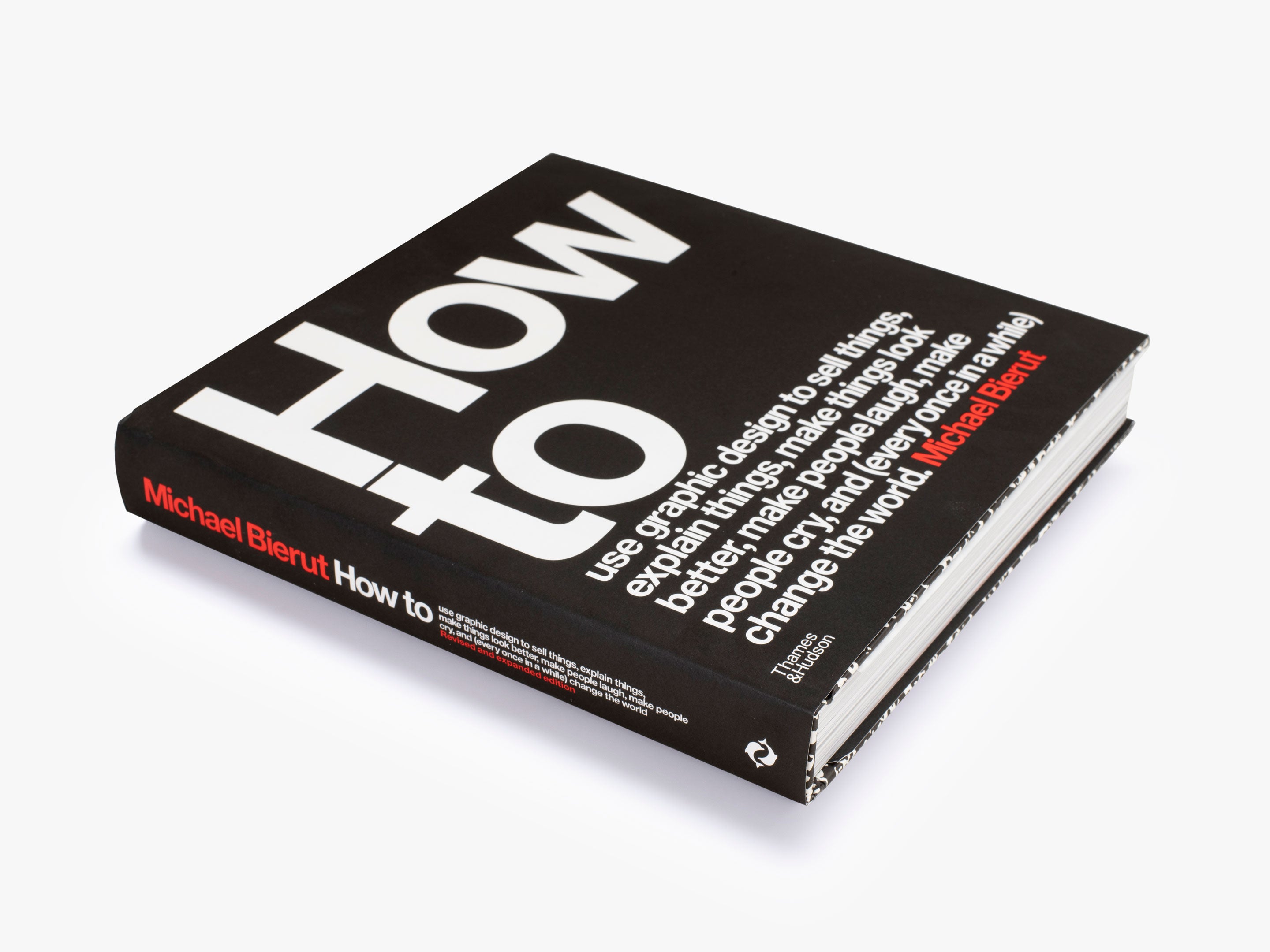 Graphic Design Guide: Boost Sales, Enhance Communication, Improve Aesthetics & Evoke Emotions – Transform Your Brand & Change the World | Perfect for Marketing, Presentations & Social Media