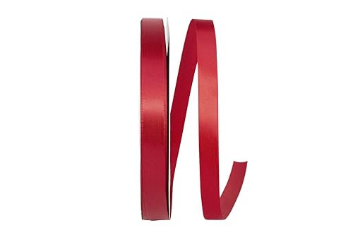 Scarlet