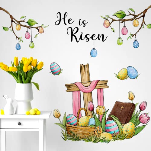 Easter