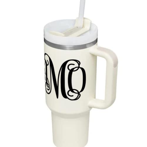 White G2