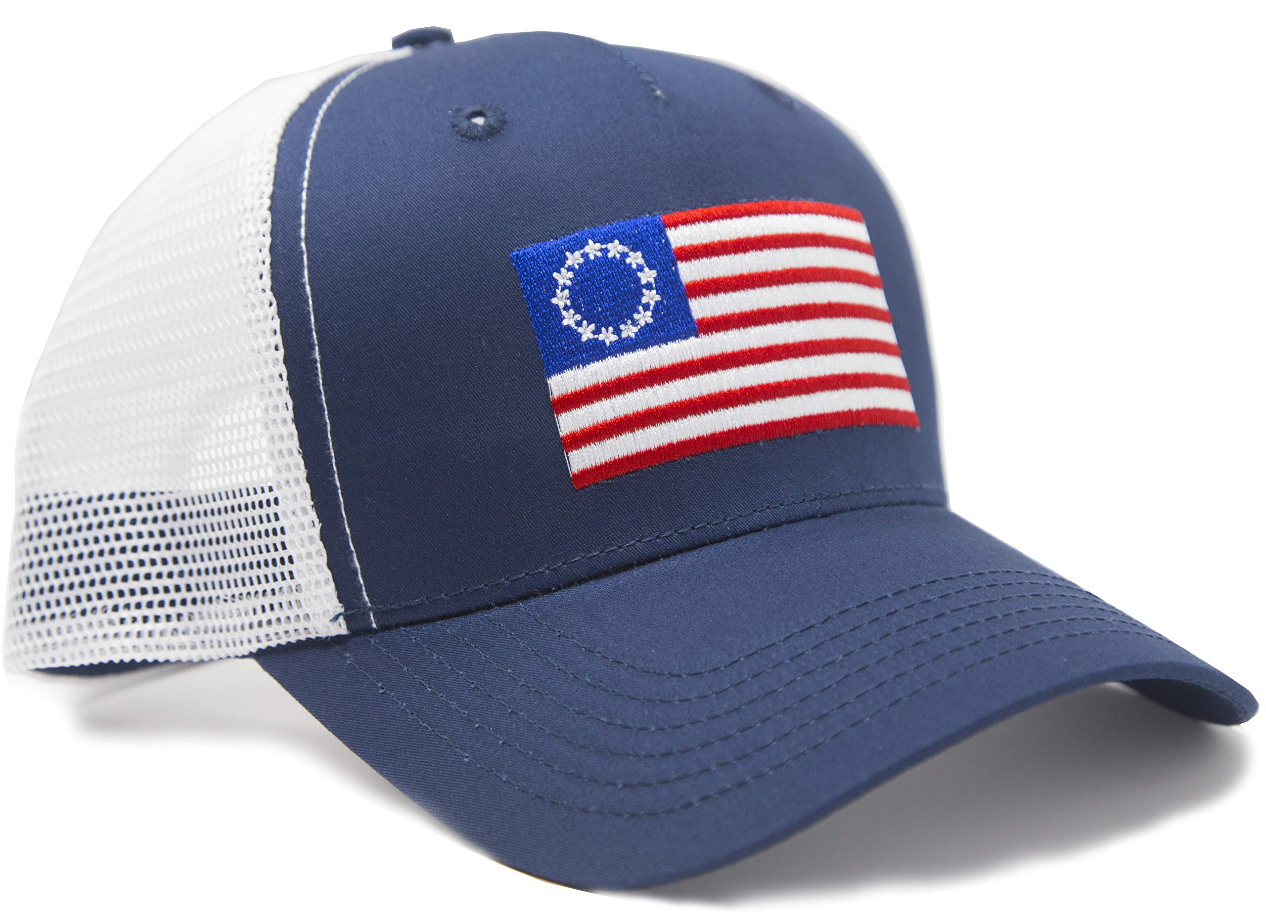 Premium Snapback Trucker Baseball Hat with International Flag Design - Stylish Adjustable Cap for Men & Women - Perfect for Sports, Outdoor Activities & Casual Wear