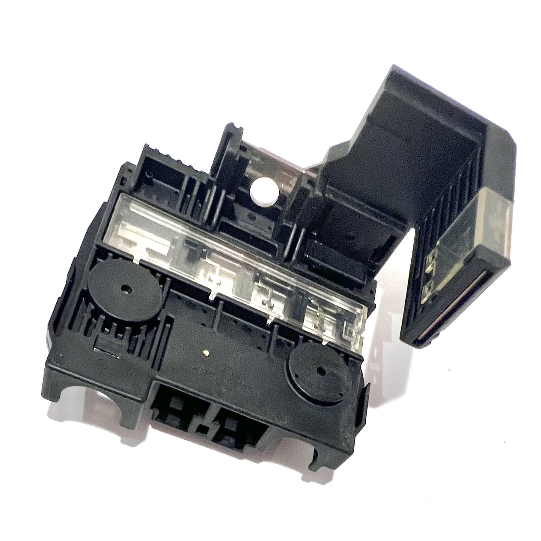 EDS 96954323 Replacement Battery Fusible Fuse Compatible with Cheverolet Sonic 2012-2020 Models - Perfect for Car Electrical System Repairs & Maintenance