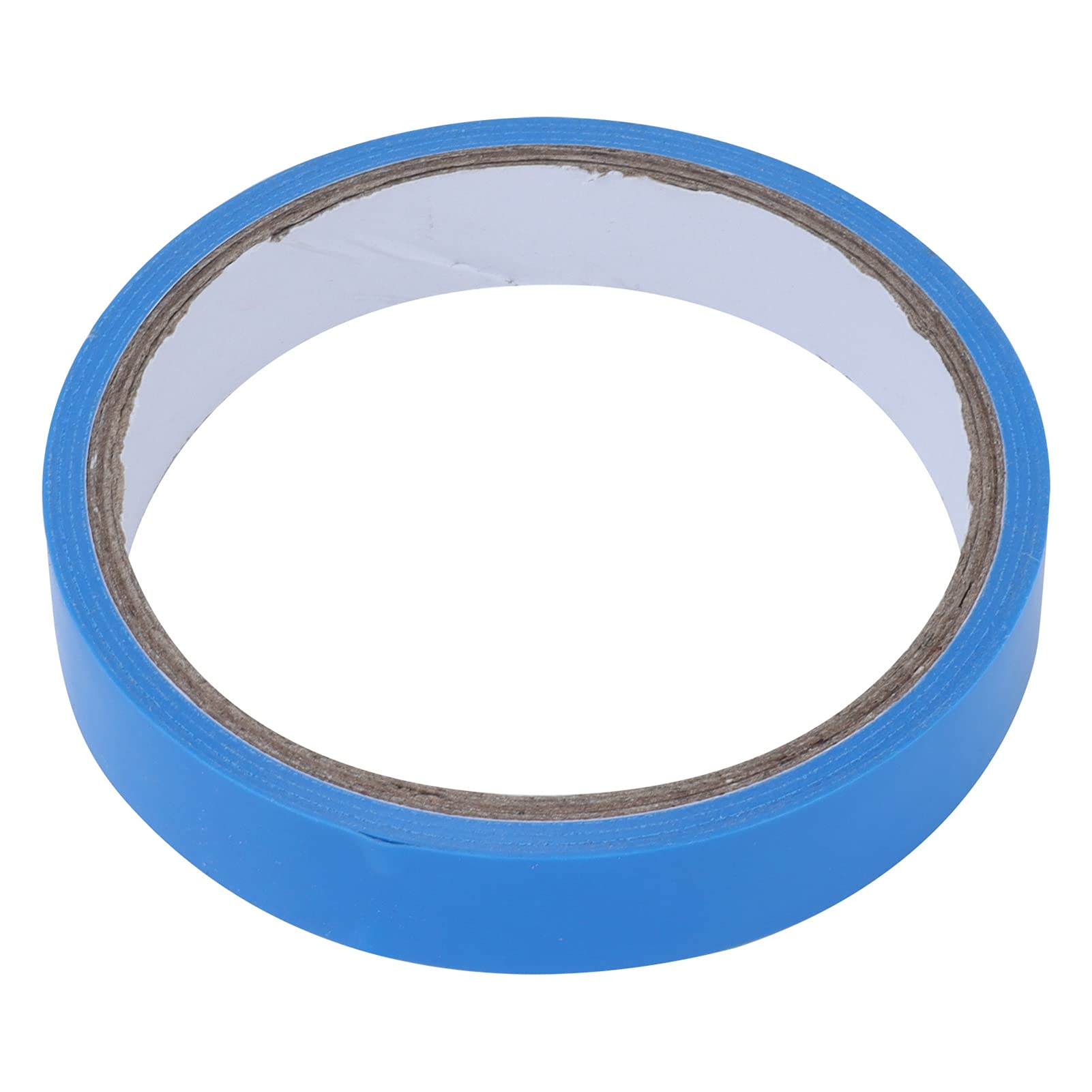 18mm Strapping PP Tape - Heavy Duty Adhesive Tape for Securing Moving Parts on Refrigerators & Electrical Appliances | Perfect for Home Repairs, Appliance Maintenance & DIY Fixes
