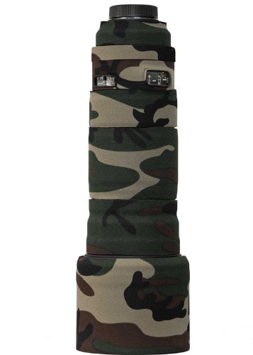 forest green camo