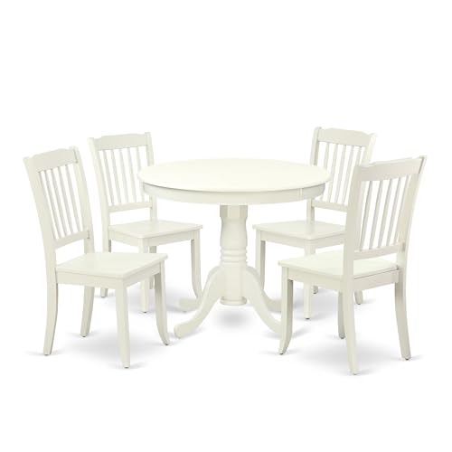 Linen White