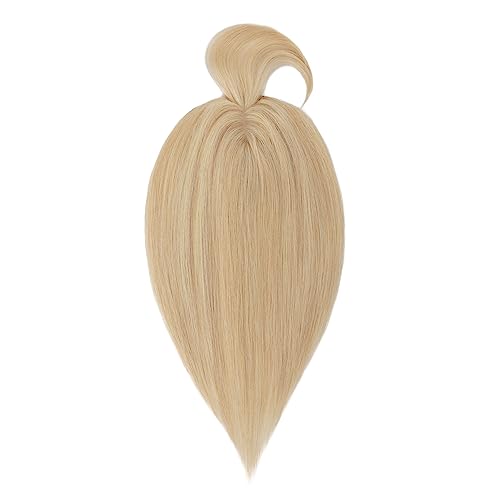 #18P613 Ash Blonde&Bleach Blonde