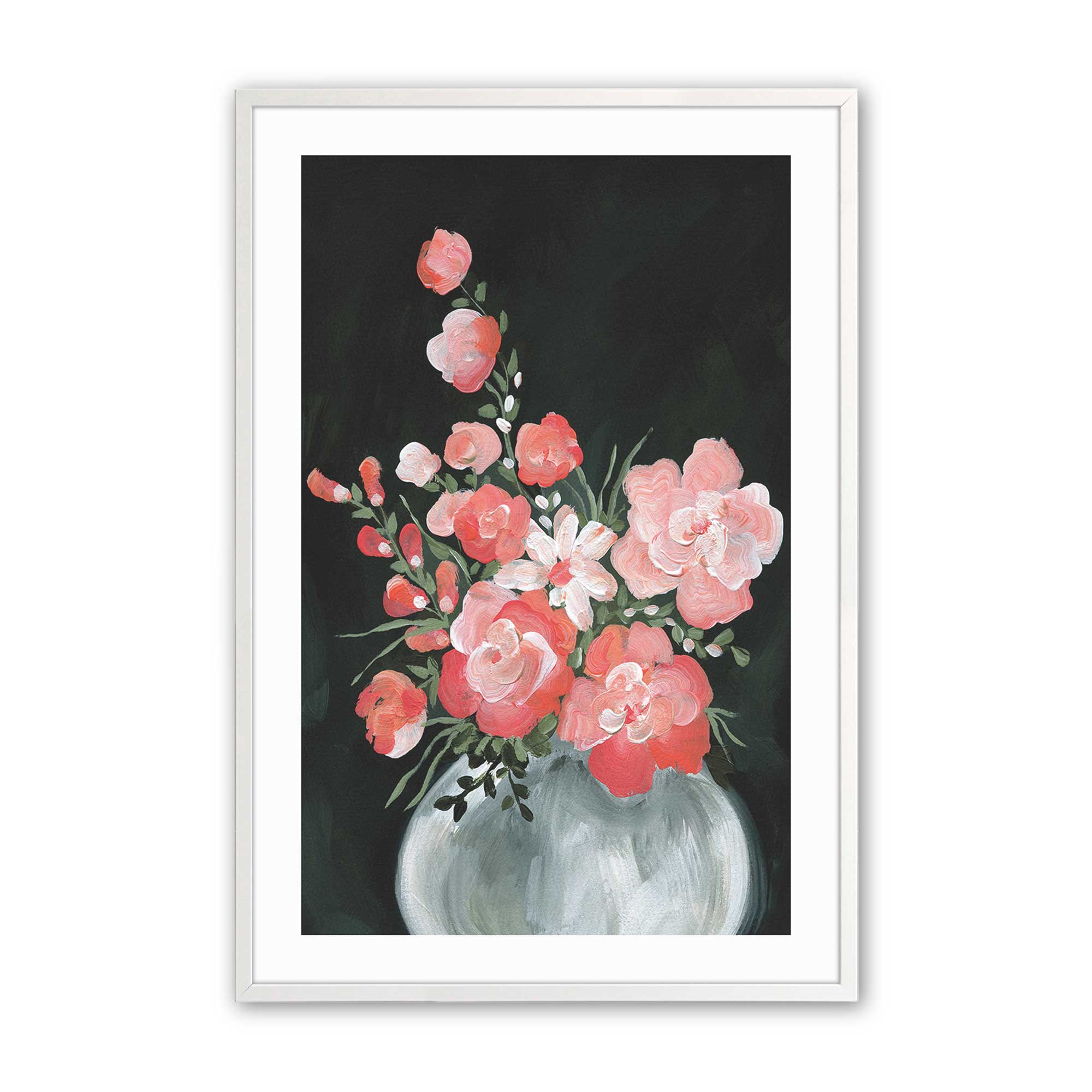 Rolled Print
