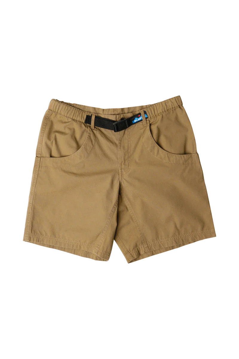 Men's Chilli Lite Shorts - Lightweight & Breathable Running Shorts for Gym, Workout & Outdoor Activities