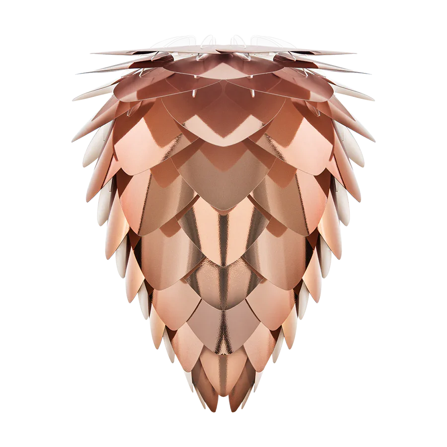 Copper