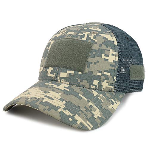 Acu