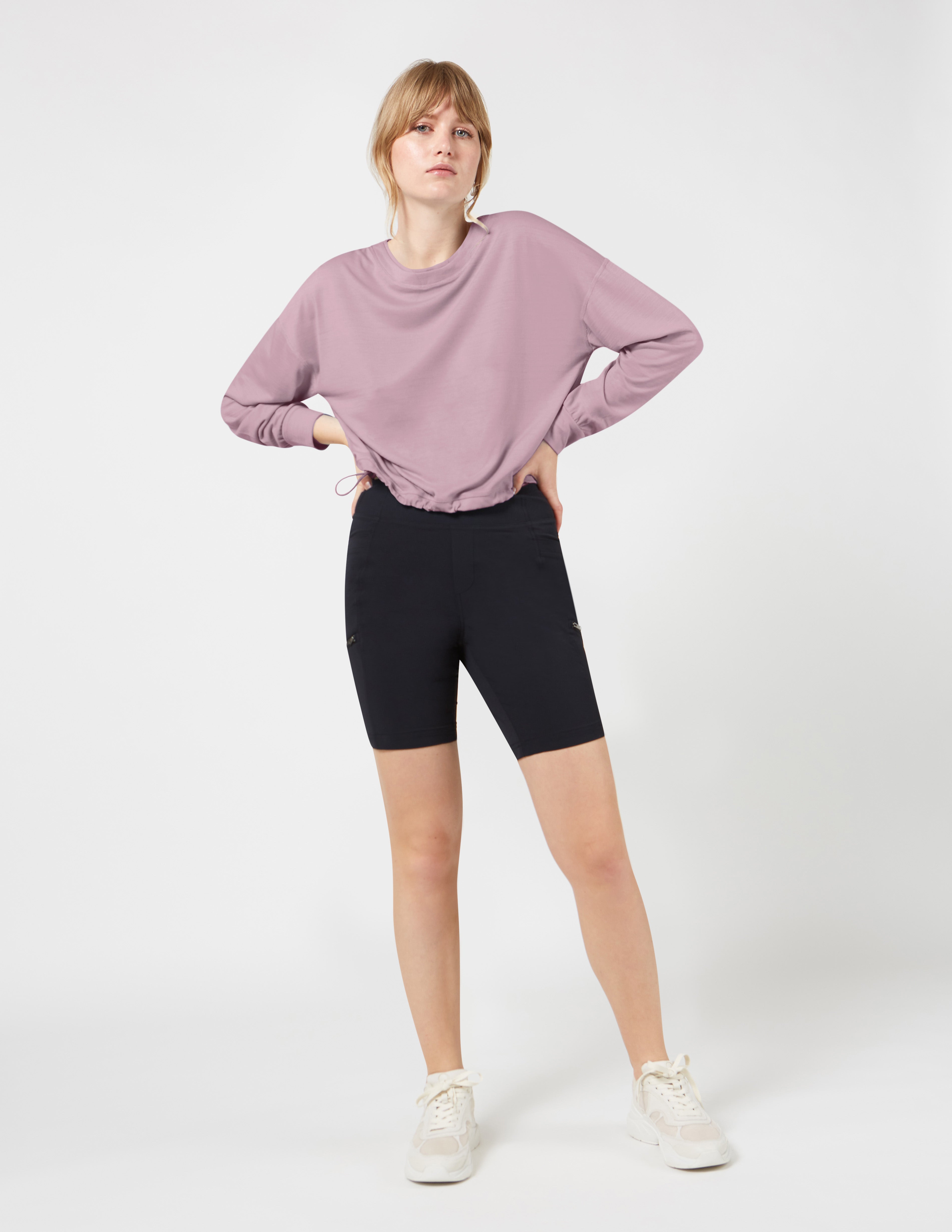 Haut Tara Top Women's Fashion Blouse - Elegant & Stylish for Casual Wear, Office & Party Outfits