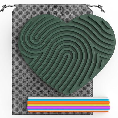 Green Heart