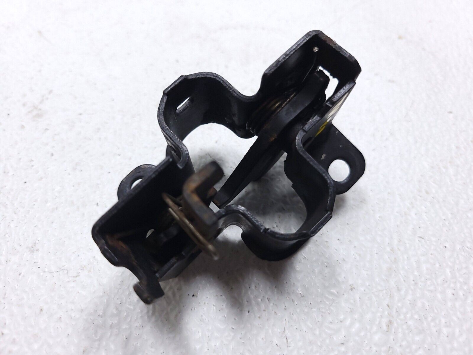 2006-2011 Mercedes ML500 Front Hood Bonnet Lock Latch Catch OEM Replacement Part - Perfect for Car Repair & Maintenance