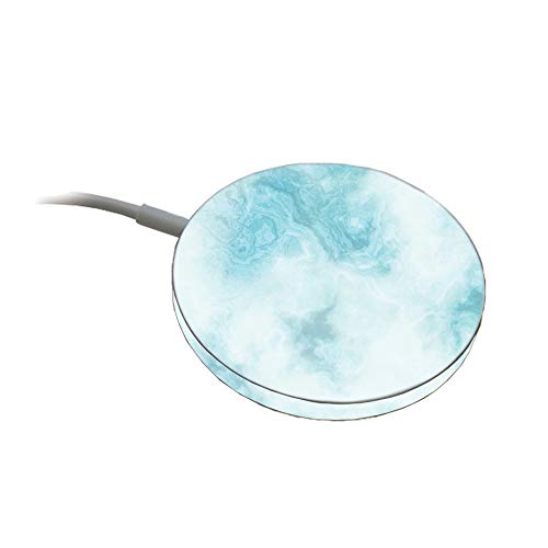 Blue Marble