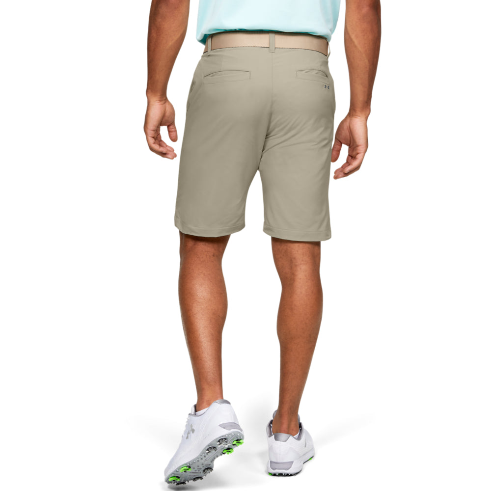 Men's Under Armour Tech Short - Lightweight Breathable Workout Shorts for Running, Gym & Training - Comfortable Athletic Shorts for Men