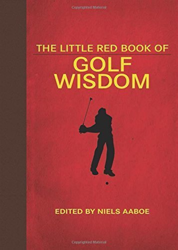 The Little Red Book of Hope - Inspirational Motivational Book for Daily Encouragement & Positivity - Perfect for Gifts, Meditation & Self-Improvement (2013 Edition)