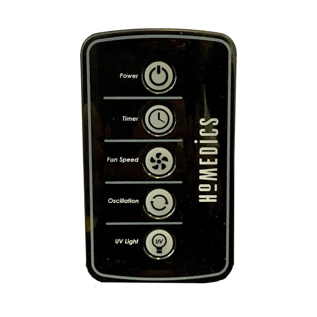 Universal Black Replacement Remote Control for Samsung AR29WAU TV - Compatible with Multiple Samsung TV Models - Perfect for Home Entertainment & Living Room Use