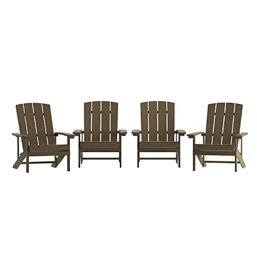 Mahogany
