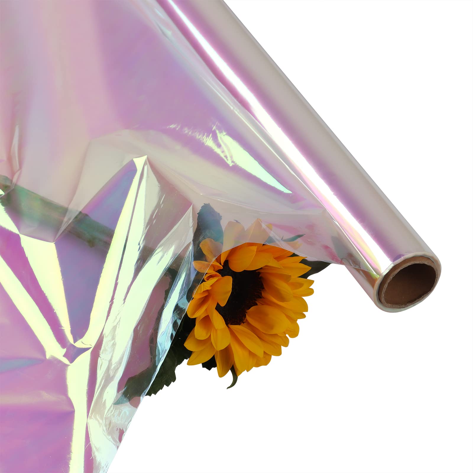 Premium Gift Wrapping Paper Roll - 34