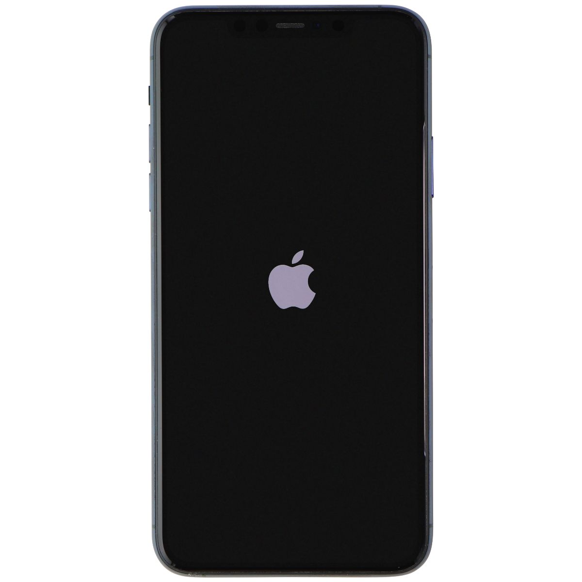 Apple iPhone 11 Pro Max Unlocked Smartphone 64GB - Midnight Green (A2161) | Perfect for Travel, Business & High-Quality Photography